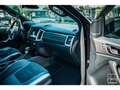 Ford Ranger Raptor Ranger Raptor NEUF Double Cabine 2.0 TDCi 213 EcoB Zwart - thumbnail 49