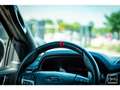 Ford Ranger Raptor Ranger Raptor NEUF Double Cabine 2.0 TDCi 213 EcoB Zwart - thumbnail 35