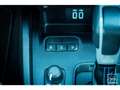 Ford Ranger Raptor Ranger Raptor NEUF Double Cabine 2.0 TDCi 213 EcoB Zwart - thumbnail 42