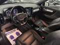 Volvo XC40 D3 Aut. Noir - thumbnail 12