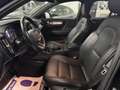 Volvo XC40 D3 Aut. Noir - thumbnail 13