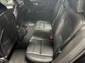Volvo XC40 D3 Aut. Noir - thumbnail 14