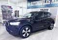 Volvo XC40 D3 Aut. Noir - thumbnail 2