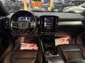 Volvo XC40 D3 Aut. Noir - thumbnail 11