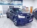 Volvo XC40 D3 Aut. Noir - thumbnail 5