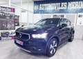 Volvo XC40 D3 Aut. Noir - thumbnail 1