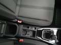 Volkswagen T-Roc 1.0 TSI Life LED Klima PDC SHZ Tel.vorb. Grau - thumbnail 18