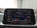 Volkswagen T-Roc 1.0 TSI Life LED Klima PDC SHZ Tel.vorb. Grau - thumbnail 16