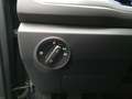 Volkswagen T-Roc 1.0 TSI Life LED Klima PDC SHZ Tel.vorb. Grau - thumbnail 21