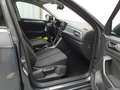 Volkswagen T-Roc 1.0 TSI Life LED Klima PDC SHZ Tel.vorb. Grau - thumbnail 8