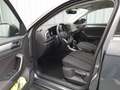 Volkswagen T-Roc 1.0 TSI Life LED Klima PDC SHZ Tel.vorb. Grau - thumbnail 7