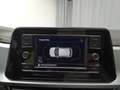 Volkswagen T-Roc 1.0 TSI Life LED Klima PDC SHZ Tel.vorb. Grau - thumbnail 17