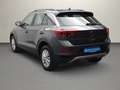Volkswagen T-Roc 1.0 TSI Life LED Klima PDC SHZ Tel.vorb. Grau - thumbnail 4