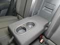 Volkswagen T-Roc 1.0 TSI Life LED Klima PDC SHZ Tel.vorb. Grau - thumbnail 14