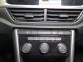 Volkswagen T-Roc 1.0 TSI Life LED Klima PDC SHZ Tel.vorb. Grau - thumbnail 19