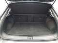 Volkswagen T-Roc 1.0 TSI Life LED Klima PDC SHZ Tel.vorb. Grau - thumbnail 10