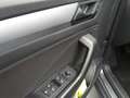 Volkswagen T-Roc 1.0 TSI Life LED Klima PDC SHZ Tel.vorb. Grau - thumbnail 22