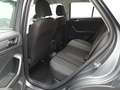 Volkswagen T-Roc 1.0 TSI Life LED Klima PDC SHZ Tel.vorb. Grau - thumbnail 9