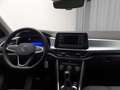 Volkswagen T-Roc 1.0 TSI Life LED Klima PDC SHZ Tel.vorb. Grau - thumbnail 6
