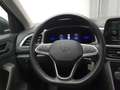 Volkswagen T-Roc 1.0 TSI Life LED Klima PDC SHZ Tel.vorb. Grau - thumbnail 20