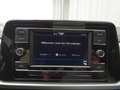 Volkswagen T-Roc 1.0 TSI Life LED Klima PDC SHZ Tel.vorb. Grau - thumbnail 15