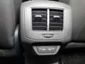 Volkswagen T-Roc 1.0 TSI Life LED Klima PDC SHZ Tel.vorb. Grau - thumbnail 13