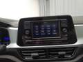 Volkswagen T-Roc 1.0 TSI Life LED Klima PDC SHZ Tel.vorb. Grau - thumbnail 11