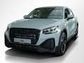 Audi Q2 S line 35 TFSI 110(150) kW(PS) S tronic Grau - thumbnail 12