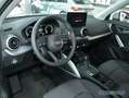 Audi Q2 S line 35 TFSI 110(150) kW(PS) S tronic Grau - thumbnail 9