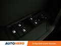 SEAT Leon 1.0 TSI Reference *LED*TEMPO*PDC*SPUR*KLIMAAUT*BT* Gris - thumbnail 27
