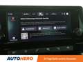 SEAT Leon 1.0 TSI Reference *LED*TEMPO*PDC*SPUR*KLIMAAUT*BT* Gris - thumbnail 24