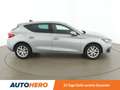 SEAT Leon 1.0 TSI Reference *LED*TEMPO*PDC*SPUR*KLIMAAUT*BT* Grau - thumbnail 7