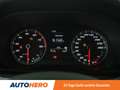 SEAT Leon 1.0 TSI Reference *LED*TEMPO*PDC*SPUR*KLIMAAUT*BT* Gris - thumbnail 20