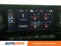 SEAT Leon 1.0 TSI Reference *LED*TEMPO*PDC*SPUR*KLIMAAUT*BT* Grau - thumbnail 22