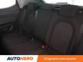 SEAT Leon 1.0 TSI Reference *LED*TEMPO*PDC*SPUR*KLIMAAUT*BT* Gris - thumbnail 14