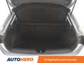 SEAT Leon 1.0 TSI Reference *LED*TEMPO*PDC*SPUR*KLIMAAUT*BT* Gris - thumbnail 17