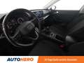 SEAT Leon 1.0 TSI Reference *LED*TEMPO*PDC*SPUR*KLIMAAUT*BT* Gris - thumbnail 11
