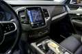 Volvo XC90 T8 Recharge Inscription AWD Aut. - thumbnail 30
