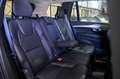 Volvo XC90 T8 Recharge Inscription AWD Aut. - thumbnail 18