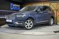 Volvo XC90 T8 Recharge Inscription AWD Aut. - thumbnail 1