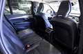 Volvo XC90 T8 Recharge Inscription AWD Aut. - thumbnail 15