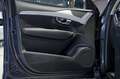 Volvo XC90 T8 Recharge Inscription AWD Aut. - thumbnail 25