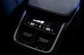 Volvo XC90 T8 Recharge Inscription AWD Aut. - thumbnail 37