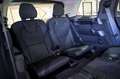 Volvo XC90 T8 Recharge Inscription AWD Aut. - thumbnail 20