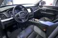 Volvo XC90 T8 Recharge Inscription AWD Aut. - thumbnail 6