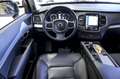 Volvo XC90 T8 Recharge Inscription AWD Aut. - thumbnail 36