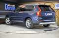 Volvo XC90 T8 Recharge Inscription AWD Aut. - thumbnail 4