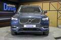 Volvo XC90 T8 Recharge Inscription AWD Aut. - thumbnail 2