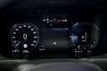 Volvo XC90 T8 Recharge Inscription AWD Aut. - thumbnail 7