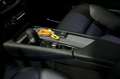Volvo XC90 T8 Recharge Inscription AWD Aut. - thumbnail 32